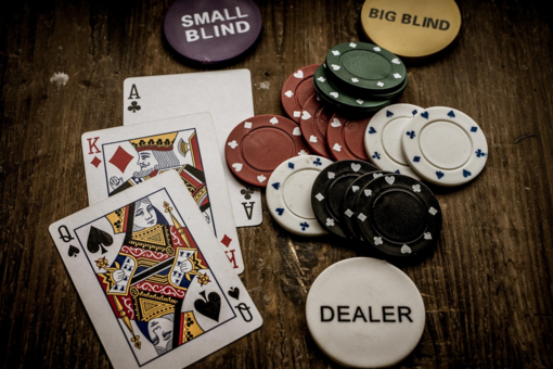 Come cambiano le abitudini di gioco degli italiani nei casinò in base alle tendenze