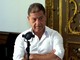 Giuseppe Ferro, presidente dell'Ordine degli Ingegneri di Torino