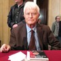 Gian Carlo Caselli ospite si Seemposium