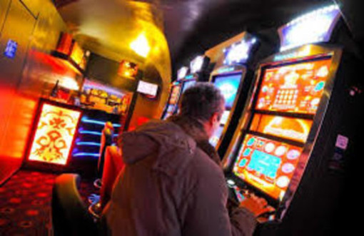La trappola dell’azzardo: un tour contro le dipendenze da gioco