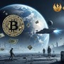 GoldenMining lancia il progetto di investimento nel cloud mining con entrate giornaliere di 3.000 dollari