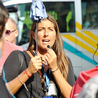 Visite guidate in alcuni dei quartieri storici di Torino, ma meno conosciuti