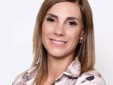 Giorgia Ruggiero Giorgia Ruggiero