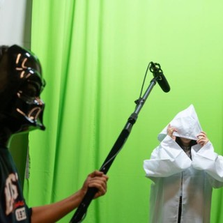 Al Museo del Cinema, laboratori gratuiti per imparare i segreti del grande schermo