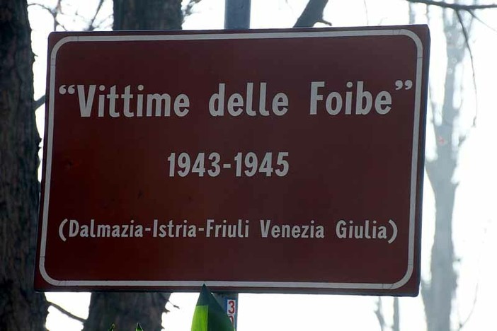 Giorno del Ricordo, opposizione all'attacco in Regione: "Grave confusione tra memoria e propaganda politica"