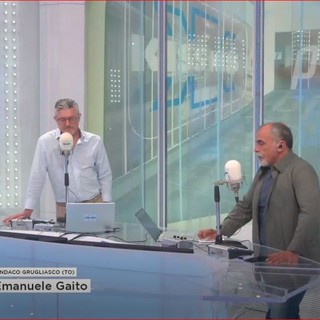 gaito a kiss kiss