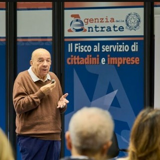 Giornate della Legalità: chiusa la IV edizione, tanti gli appuntamenti sold out