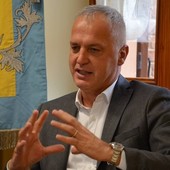 Bergesio: “Dal Senato un passo decisivo per rilanciare Torino industriale” Bergesio: “Dal Senato un passo decisivo per rilanciare Torino industriale”