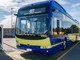 GTT cambia passo: nuovi turni e stipendi più alti per gli autisti bus