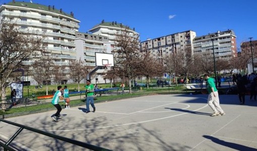 Immagine di repertorio
