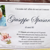 necrologio necrologio