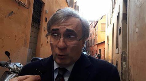 Giorgio Merlo Giorgio Merlo