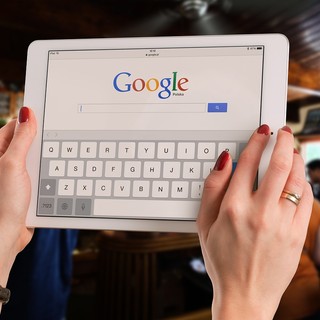 Torino sempre più smart: come fare trovare online il proprio negozio o attività commerciale