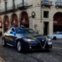 Operazione della Guardia di Finanza nei confronti di un mercante d'arte torinese Operazione della Guardia di Finanza nei confronti di un mercante d'arte torinese