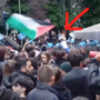 Scontri anti G7, i manifestanti: &quot;Lanciato lacrimogeno altezza uomo, un minorenne sarà operato&quot; [VIDEO]
