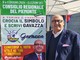 Il Consigliere Regionale uscente Gianluca Gavazza chiede la riconferma alle prossime elezioni