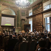 Torino Film Industry 2025: al via l'ottava edizione della cinque giorni per professionisti del cinema