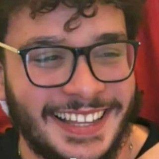 Giovanni De Stefano era un ragazzo noto a tutti a Parella Giovanni De Stefano era un ragazzo noto a tutti a Parella