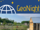 GeoNight: tutti gli eventi per la Notte Europea della Goegrafia