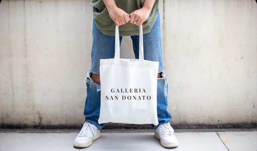 Nasce "Galleria San Donato – Comunità in Rete": il digitale al servizio del commercio di prossimità e della vita del quartiere
