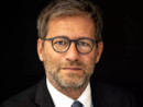 Giuseppe Marsocci, neo amministratore delegato di Gruppo Armani Giuseppe Marsocci, neo amministratore delegato di Gruppo Armani
