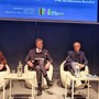 Dal Salone del Libro a quello delle Riviste: il Ministro Giuli annuncia il nuovo evento Dal Salone del Libro a quello delle Riviste: il Ministro Giuli annuncia il nuovo evento