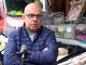 Il presidente nazionale del GOIA Giancarlo Nardozzi