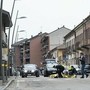 Rapinatore superstite libero, il gioielliere va in carcere: confermati i risarcimenti. Ed è polemica Rapinatore superstite libero, il gioielliere va in carcere: confermati i risarcimenti. Ed è polemica