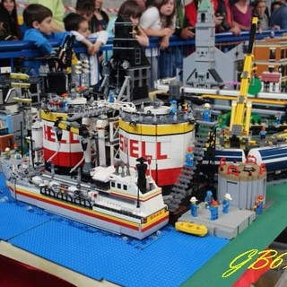 Decima edizione per il GrugliascoFest - Mattoncini in festa Decima edizione per il GrugliascoFest - Mattoncini in festa