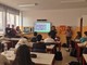 Incontri nelle scuole
