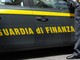 Usura con metodo mafioso a Torino: sequestrati beni per 600mila euro