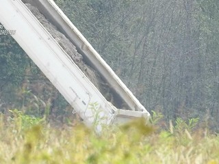 Gestione illecita dei rifiuti scoperta dai carabinieri