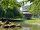 Controlli ai giardini Sambuy Controlli ai giardini Sambuy
