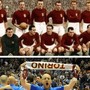 Mauro Berruto: &quot;Il Grande Torino è un miracolo laico che supera le barriere del tempo&quot;
