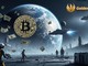 GoldenMining lancia il progetto di investimento nel cloud mining con entrate giornaliere di 3.000 dollari