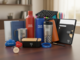 Gadget aziendali: come trasformare un oggetto promozionale in uno strumento di brand identity