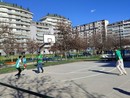 Immagine di repertorio Immagine di repertorio
