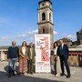 Giornate della Legalità: tutti gli eventi da non perdere