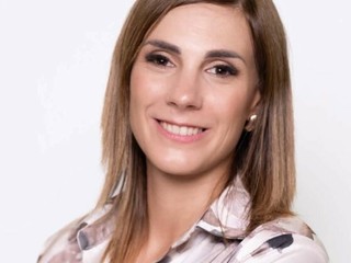 Giorgia Ruggiero Giorgia Ruggiero