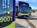 autobus