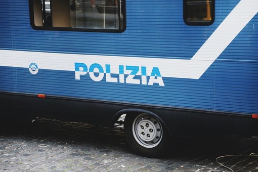 Foto di Giorgio Trovato