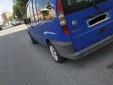 Gomme tagliate al Gerbido Gomme tagliate al Gerbido