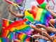 D'amore e di lotta. Il 15 giugno la sfilata arcobaleno del Torino Pride: superospite il cantante Michele Bravi