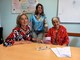 Entra nel vivo all'Asl To3 al via il progetto Twist che promuove uno stile di vita sano