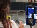 Comprare tramite app sarà più conveniente: i titoli costeranno meno