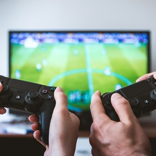 L'Ascesa degli Influencer nel Calcio