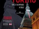 Presentazione del libro &quot;Torino dalle Olimpiadi ad oggi&quot; di Franco Gualano