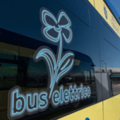 bus elettrici