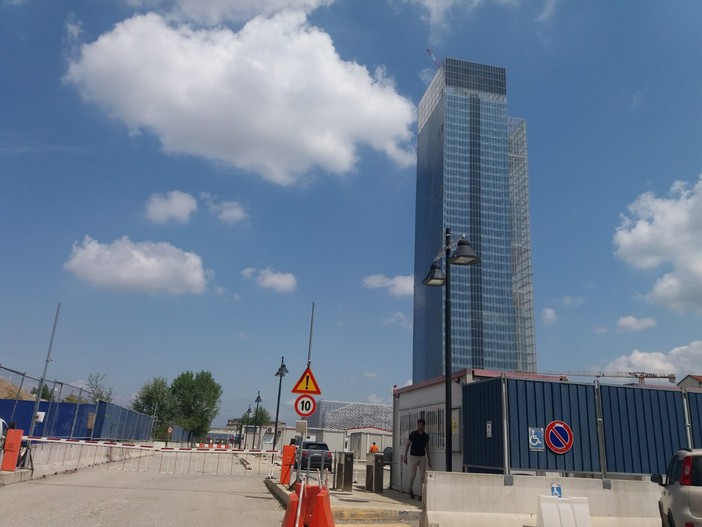 Dalla Regione 180mila euro a 4 Pro Loco e Associazioni d’Arma