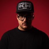 Geolier primo artista della sesta edizione di Sonic Park Stupinigi